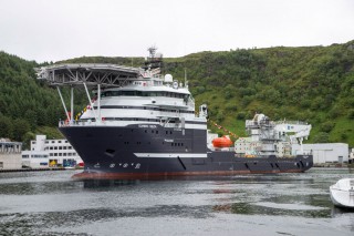 Delta SubSea will be exhibiting at the 2019 Subsea Tieback Forum