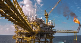 Delta SubSea and ZerLux Collaborate