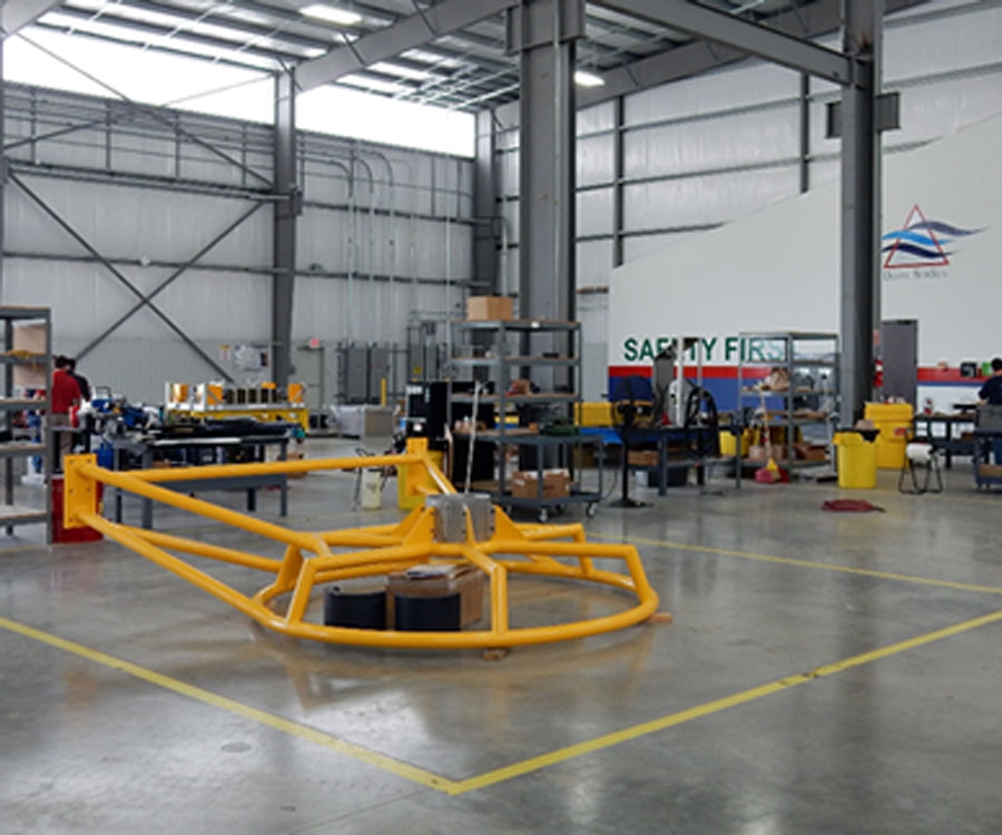Tooling Case Studies