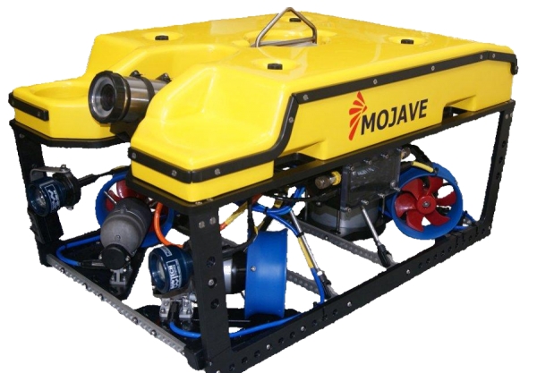 Mojave (SEAROV)
