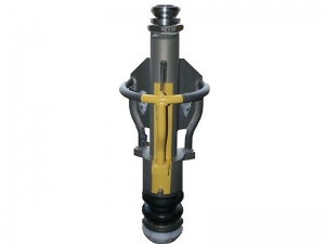 Suction Pile Interface Stab