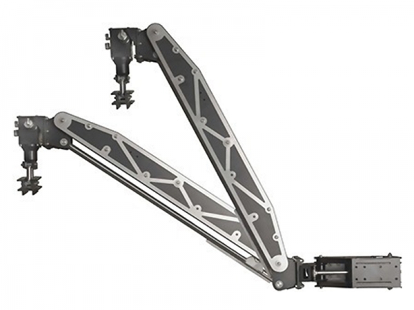 HIK 4600 Camera Boom Arm