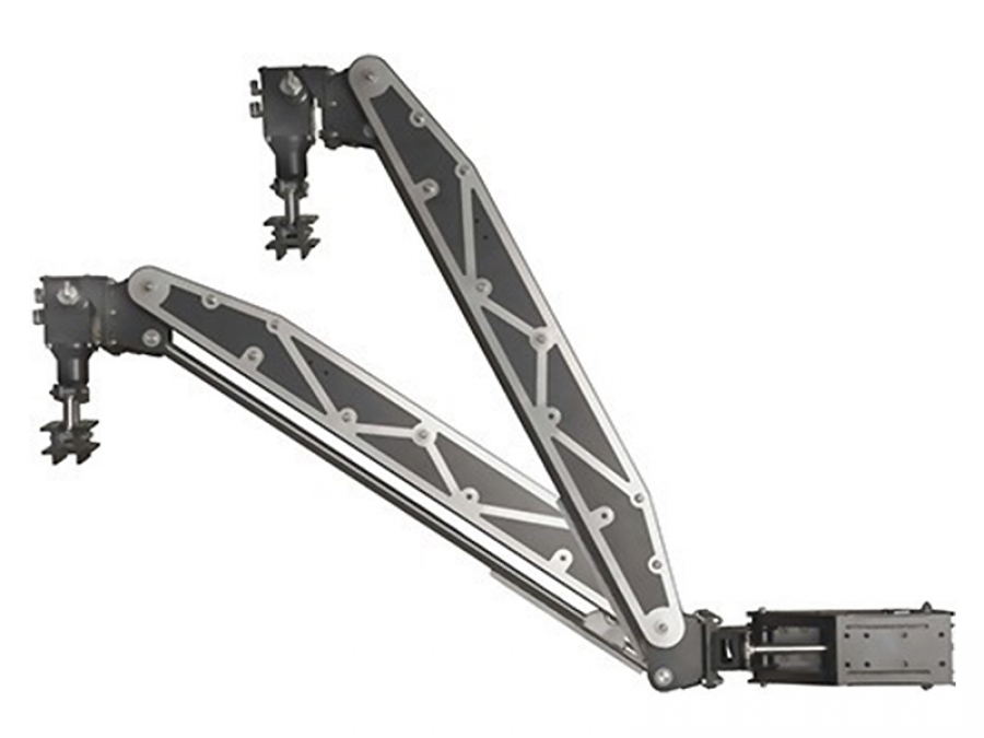 HIK 4600 Camera Boom Arm