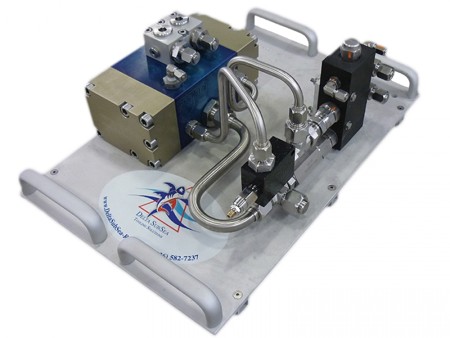 3k-iHPU
