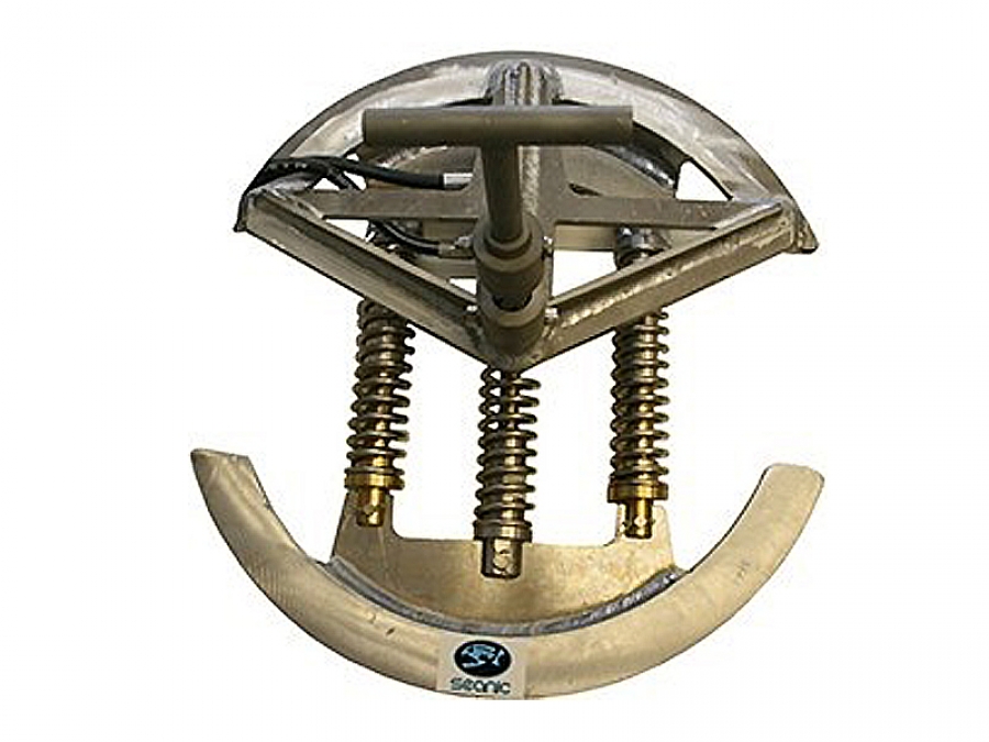 Gasket Removal Tool