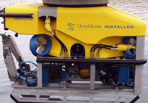 Installer