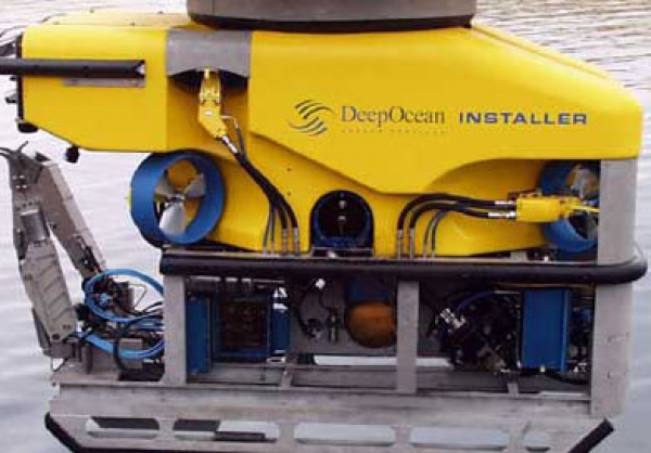 Installer