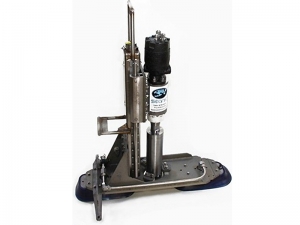 Subsea Core Drill