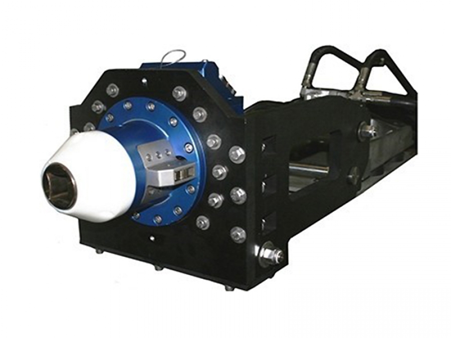 Flying Lead Orientation Tool