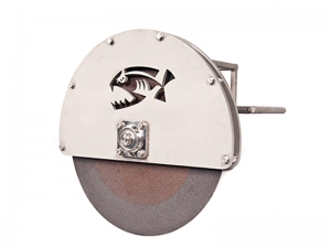 Super Grinder